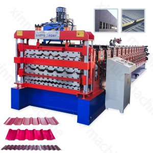 https://www.xnrollformingmachine.com/contact-us/